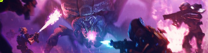 Marathon Major September Update Delayed to December, Moving Away From Seasonal Content