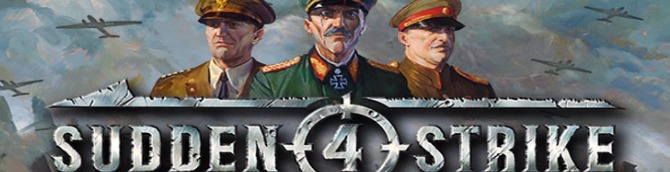 March 2023 Xbox Games with Gold Announced