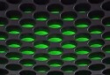 March Xbox Update Out Now - Adds Pin to Quick Resume, Controller and Audio Updates, and More - Vimarsana News