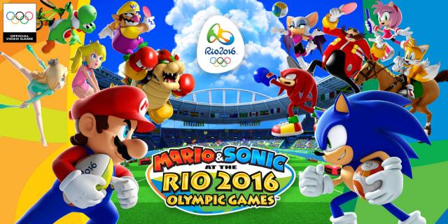 best new games 2016 wii u best new games 2016 wii u