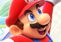 Mario and Luigi in Super Mario Bros. Wonder to be Voiced by Kevin Afghani - Vimarsana News