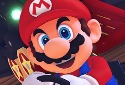 Mario Kart 8 Deluxe Booster Course Pass Wave 3 Launches December 7 - Vimarsana News
