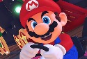 Mario Kart 8 Deluxe Booster Course Pass Wave 3 Now Available - Vimarsana News