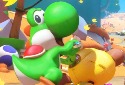 Mario Kart 8 Deluxe Booster Course Pass Wave 4 Launches March 9 - Vimarsana News