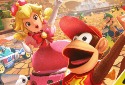 Mario Kart 8 Deluxe Booster Course Pass Wave 6 Launches November 9 - Vimarsana News