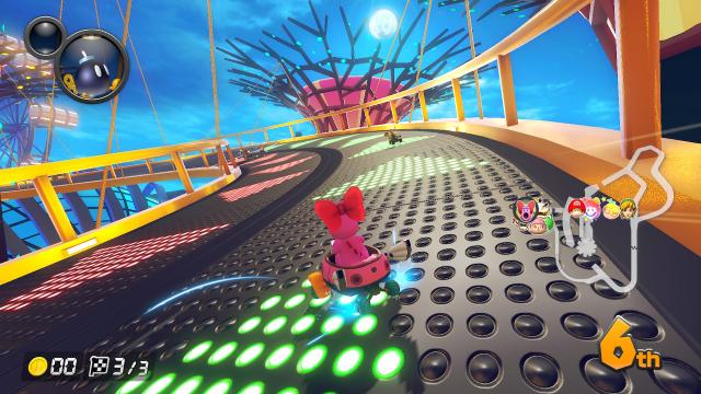 Mario Kart Tour is “ENDING!” What does this mean for Mario Kart's Future?