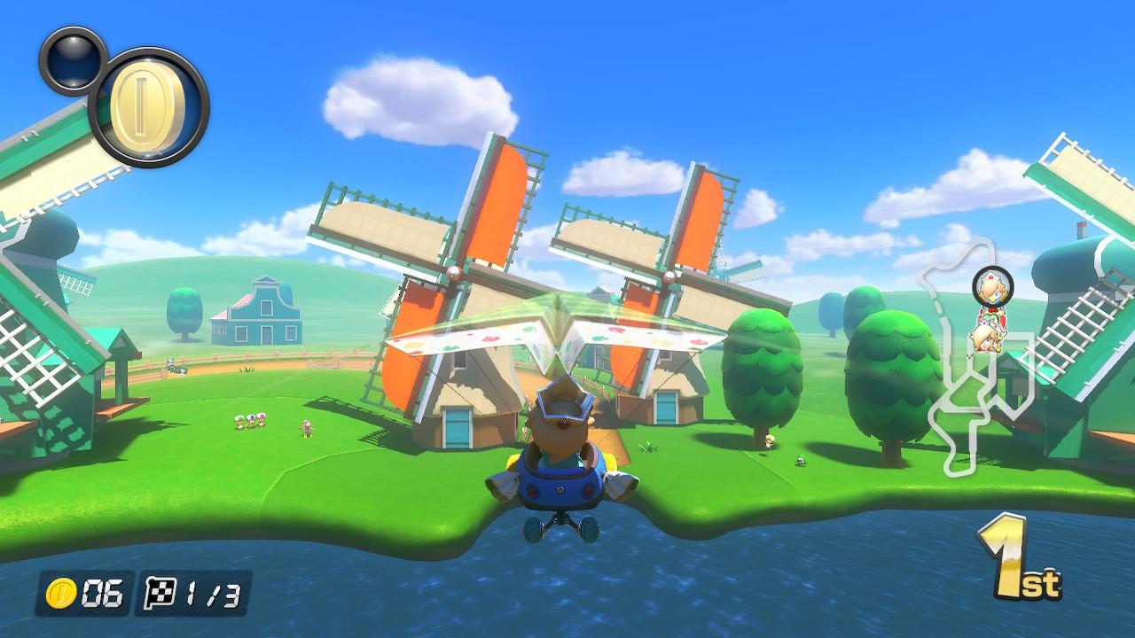 Amsterdam Drift Amsterdam Drift