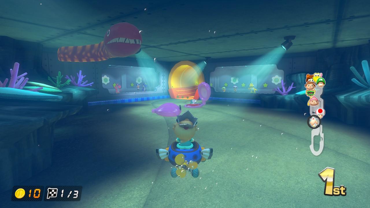 Daisy Cruiser Daisy Cruiser