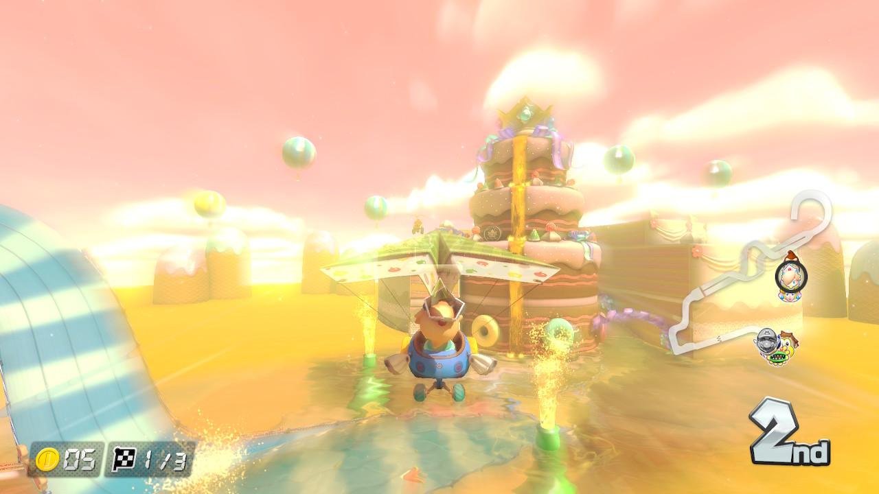 Sweet Sweet Canyon Sweet Sweet Canyon