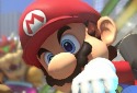 Mario Kart 9 is in 'Active Development' and 'Comes with a New Twist' - Vimarsana News