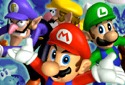 Mario Party 3 Coming to Nintendo Switch Online + Expansion Pack on October 26 - Vimarsana News