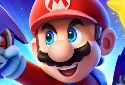 Mario + Rabbids: Sparks of Hope Launches October 20 - Vimarsana News