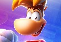 Mario + Rabbids Sparks of Hope: Rayman in the Phantom Show DLC Arrives August 30 - Vimarsana News