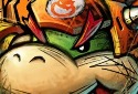 Mario Strikers: Battle League Free Update Launches Tomorrow - Adds Bowser Jr., Birdo, Shellfish Gear, and Urban Rooftop - Vimarsana News