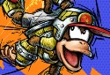 Mario Strikers: Battle League Update 1.2.0 Adds Pauline and Diddy Kong as Playable Characters - Vimarsana News
