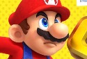 Mario vs. Donkey Kong Demo Now Available - Vimarsana News