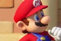 Mario vs. Donkey Kong Remake Gets Pieces of the Puzzle Trailer - Vimarsana News