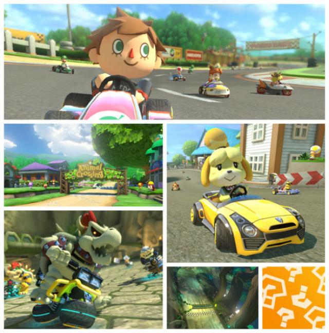 MarioKartDLC  2