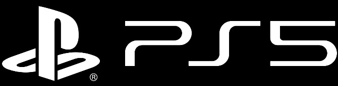 Mark Cerny to Take Deep Dive into PS5 System Architecture Tomorrow