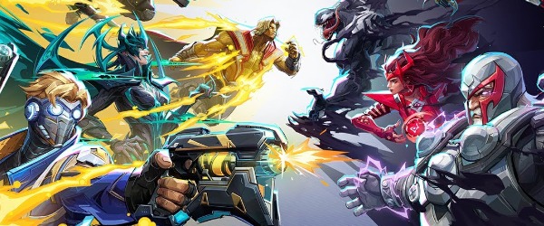 Prison Princess: Trapped Allure (PC)