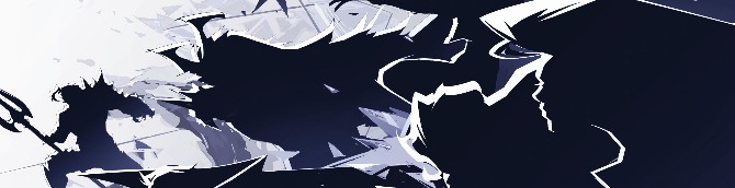 Marvel Teases Announcement for Tomorrow, March 27