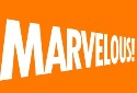 Marvelous Game Showcase 2024 Set for May 30 - Vimarsana News