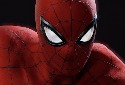Marvel's Avengers Spider-Man DLC Gets Hands-On Preview - Vimarsana News