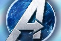 Marvel's Avengers Support to End September 30, 2023 - Vimarsana News