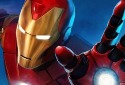 Marvel's Iron Man VR Headed to Meta Quest 2 on November 3 - Vimarsana News