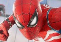 Marvel's Spider-Man 2 Gets New Details and Trailers - Vimarsana News