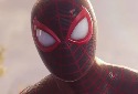Marvel's Spider-Man 2 Gets Over 10 Minutes of Gameplay Footage - Vimarsana News