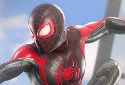 Marvel's Spider-Man 2 is Now Available for PS5 - Vimarsana News