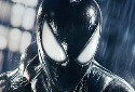 Marvel's Spider-Man 2 Launch Trailer Released - Vimarsana News