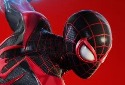 Marvel's Spider-Man 2 arrives only on PS5 October 20, Collector's