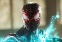 Marvel's Spider-Man 2 Map is About Twice the Size of Previous Titles - Vimarsana News