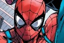 Marvel's Spider-Man 2 Prequel Comic Announced for Free Comic Book Day - Vimarsana News