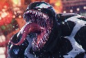 Marvel's Spider-Man 2 Story Trailer Released - Vimarsana News