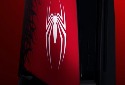 Marvel's Spider-Man 2-Themed PS5 Console and DualSense Controller Announced - Vimarsana News