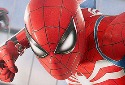 Marvel's Spider-Man 2 Update Releases March 7 - Adds New Game+, New Suits, More - Vimarsana News