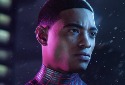 Marvel's Spider-Man: Miles Morales Headed to PC in Fall 2022 - Vimarsana News