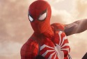 Marvel's Spider-Man Remastered for PC Price Corrected in Several Countries - Vimarsana News