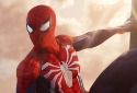 Marvel's Spider-Man Remastered Headed to PC on August 12 - Vimarsana News