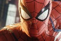 Marvel's Spider-Man Remastered is Steam Deck Verified - Vimarsana News