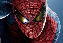 Marvel's Spider-Man Remastered Standalone Version Launches in May for PS5