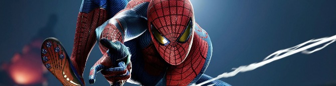 Marvel's Spider-Man E3 2017 vs PS4 pro vs PS5 Remastered