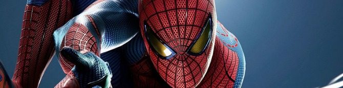 Marvel's Spider-Man Has Officially Sold 20 Million Copies Worldwide Since  2018 - EssentiallySports