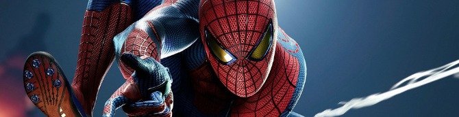 Marvel's Spider-Man Series Tops 33 Million Units Sold