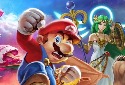 Masahiro Sakurai: New Super Smash Bros. Game 'Would Have to Shrink the Roster' - Vimarsana News