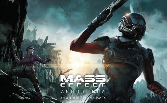 mass effect andromeda deluxe edition backwards save