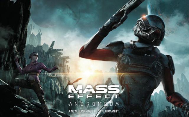 mass effect andromeda deluxe edition pc pre order mass effect andromeda deluxe edition pc pre order